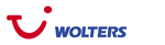 TUI-Wolters