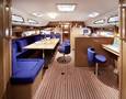 Bavaria 51 c Salon