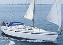 GibSea442