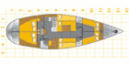 GS442 Plan