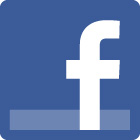 nordtoern - wellsailing facebook seite