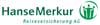 Reiseversicherung