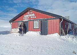 Bruksvallarna: Bild1