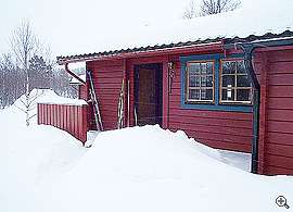 Bruksvallarna: Bild2