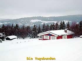 R&ouml;dungst&ouml;l: Bild2