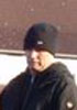 Andreas