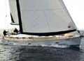 Bavaria 51cruiser