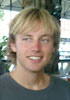 Jannik