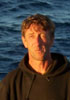Rainer