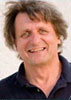 Richard