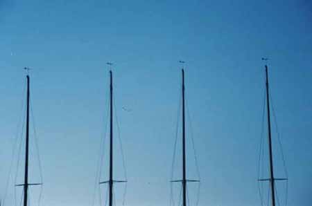 02Mast1