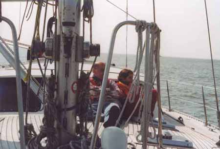 02f2-4