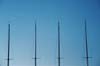 02Mast1