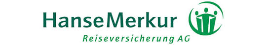 Hanse Merkur Reiseversicherungen
