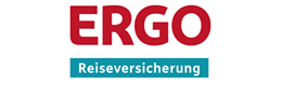 ERGO Reiseversicherung